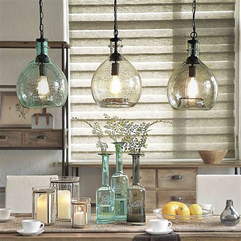 Rona Hanging Lights Kitchen Saferbrowser Yahoo Canada Image Search Re