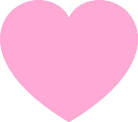List 95 Background Images Picture Of A Pink Heart Completed