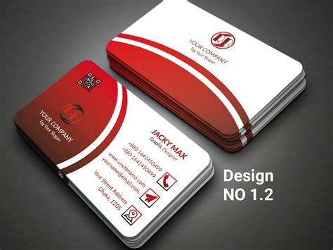 Uvbusinesscards Create Business Cards Order Business Cards Card