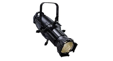 There are many areas of knowledge about lighting that a source level designer should know, most of which are accessible through this page. ETC Source Four ERS | Camwerkz Pte Ltd