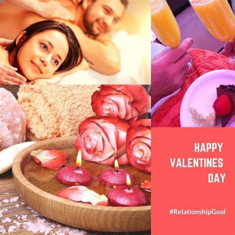 ️ ️ Treat Yourself To Something Sweet ️ ️ This Valentines Day Indulge In Your Love Couples