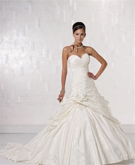Vintage weddings dream dress vintage prints brides fashion dresses ads gowns wedding dresses modern. 2be 231206 -store style 0119319 discontinued- Strapless ...