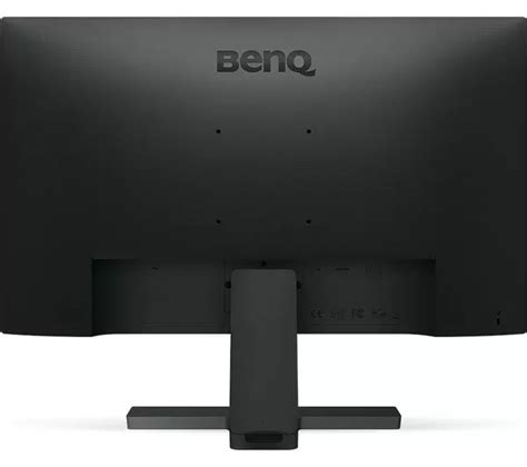 Benq Gw2780 27 Inch Led Monitor Starhifi