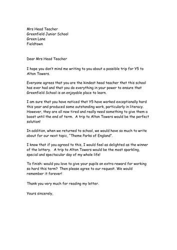 Top 5 ways to persuade someone online. Persuasive Letter - example and box plan | Persuasive ...