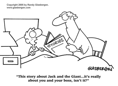 Index Of Wp Contentgallerycartoons About Reading