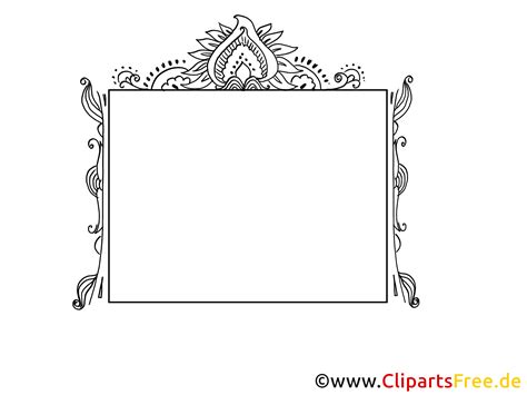 Nach zugang der bestellung bei uns werden die bestelldaten, die gesetzlich vorgeschriebenen informationen bei. Photo frames kostenlos