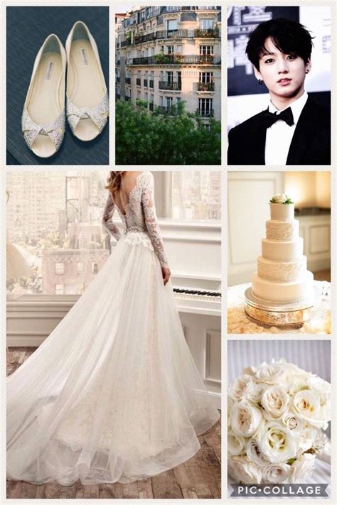 We did not find results for: BTS Weddings | I.GOT.ARMY's Amino