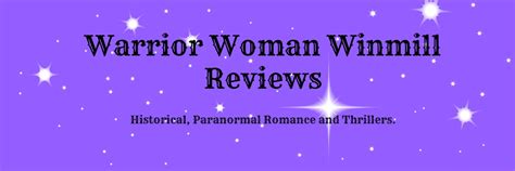 warrior woman winmill loves fury viking´s fury 1 by violetta rand my review