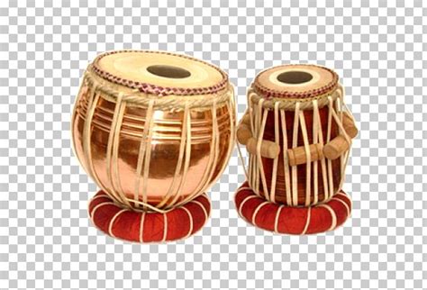 Select 100 images or less to download. Tabla Musical Instrument Drum Percussion Hindustani Classical Music PNG, Clipart, Concert ...