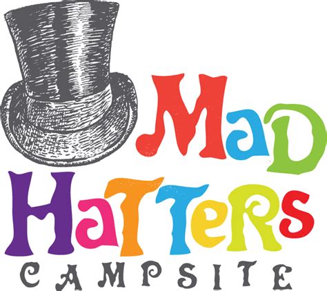 Mad Hatters Glamping Campsite Glamping Cambridgeshire