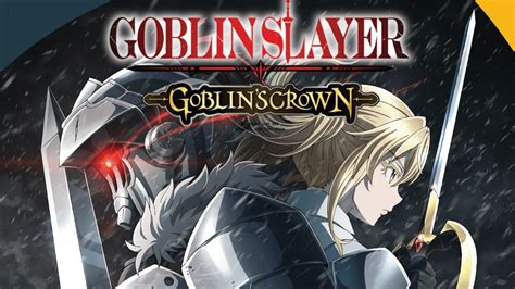 Check spelling or type a new query. Goblin Cave English Sub / Goblin slayer episode 9 preview ...