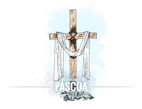 No ano passado, a ressurreição de. O Domingo de Páscoa - Rádio Coração - Rádio Católica FM em Dourados e Região - MS!