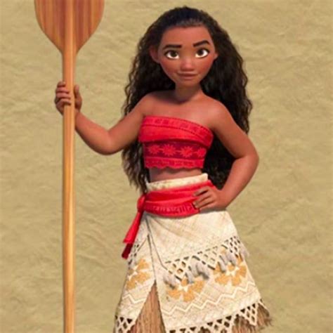 5 Things Every Mom Needs To Know About Moana The Newest Disney