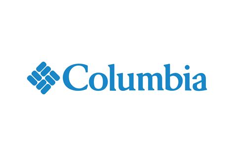 Download Columbia Sportswear Company Logo In Svg Vector Or Png File