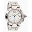 Cartier Pasha De Automatic Watch 2324  Bracelet CRT23160