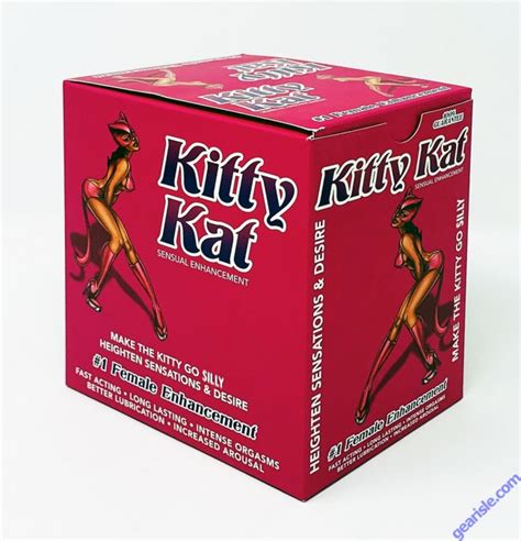 buy kitty kat ghana kitty kat pills kitty kat ghana kitty kat pill online