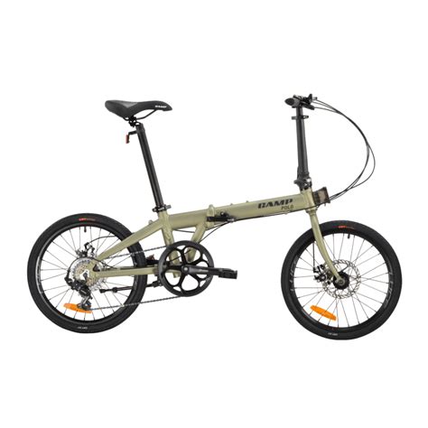 Bicycles Escooter Malaysia Ebike