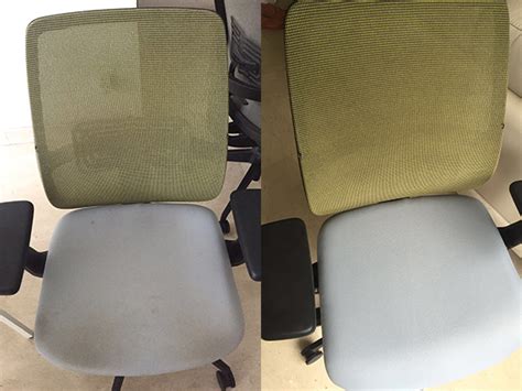 Some chairs have a tag (usually on the underside of the seat) with a cleaning code. Upholstery Cleaning Singapore Services - Big Red Carpet ...