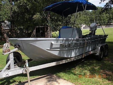 We've got the center consoles, pontoon consoles, boat steering consoles, boat gauge and dash panels, marine boat switch panels, boat electronics boxes, and boat glove boxes. 18' 1990 Bailey Bridge Boat Center Console for Sale in Red ...