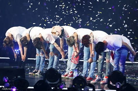 Ver más ideas sobre bts, memes, bts memes. BTS's Bangkok Concert Has Started Early For These Lucky ...