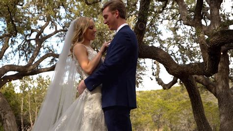 The ivory oak combines the charm of wimberley, texas with a modern design that will create an unforgettable backdrop for wedding ceremonies and receptions, special celebrations and corporate events. Kayla & Troy | Wedding Film | Ivory Oak in Wimberley, TX ...