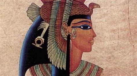 6 Curiosidades Del Antiguo Egipto Que Te Interesará Conocer