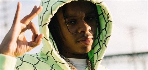 Detroit Rapper 42 Dugg Doubles Down On His Hot Year With The Deluxe