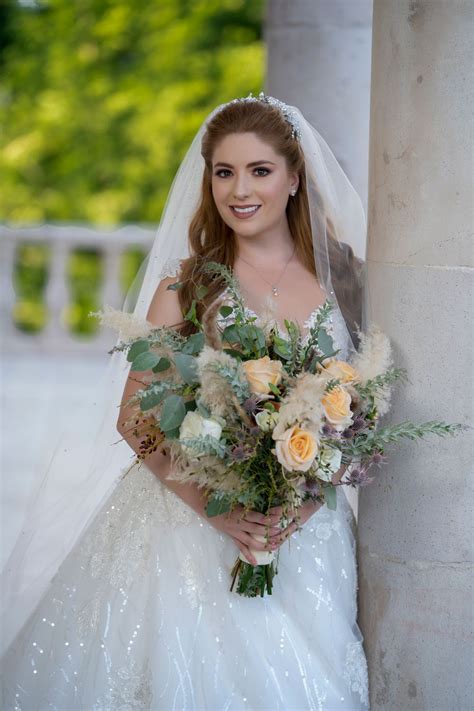 Todos los capítulos, avances, clips e información de el rastro. Vanessa Guzman - BERT KIEFER PHOTOGRAPHY - Wedding ...