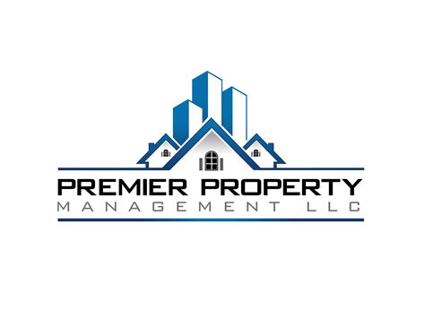 Premier Property Management | Fenton MI