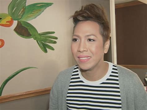 Vice Ganda Admits Crying Over Twitter Haters Abs Cbn News