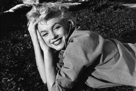 Marilyn Monroe Life And Facts Ultimate Guide To Everything