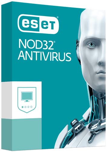 Eset Nod32 Antivirus 142190 Crack Plus License Key 2021