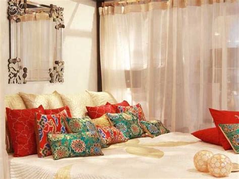 Home decorating ideas handmade easy | home decorate craft ideas. 15 Handmade Decorative Accessories Recycling Old Scarves and Left Over Fabrics