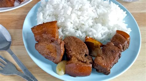 Pakistani biryani, pakistani chicken biryaniyummy indian kitchen. Sprite Pork Adobo Recipe | Yummy PH | CypriumNews