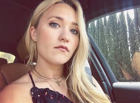 Emily Osment Thefappening Sexy Photos The Fappening