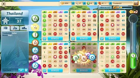 4.5 out of 5 stars. Microsoft Launches Bingo Game for Windows 8.1 on Christmas ...