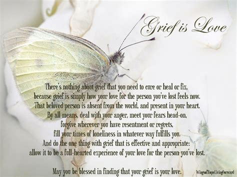 Resentments, Loneliness, Regrets, Meet You, Forgiveness, Anger, Fear