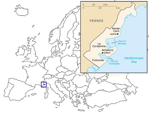 We did not find results for: Monaco: Alle informatie over reizen, vakantie en wonen in ...