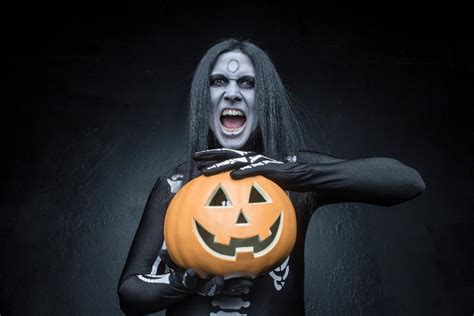 Wednesday 13 Releases Devil Inside Announces Halloween Streaming