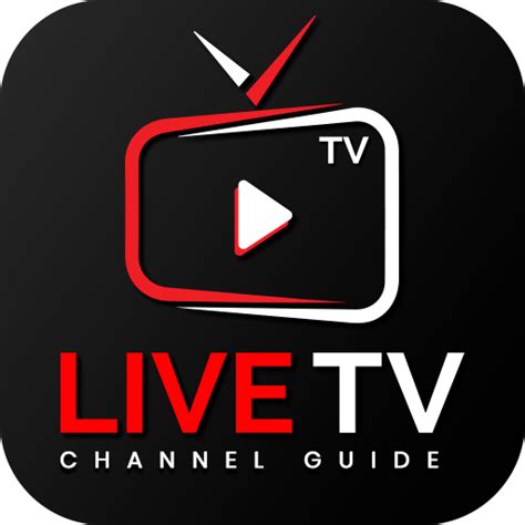 App Insights Live Tv All Channel Guide Apptopia