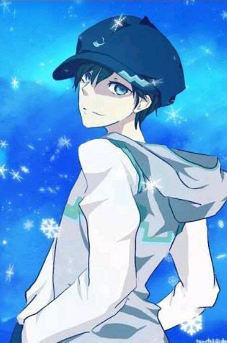 Check spelling or type a new query. Pin di Boboiboy