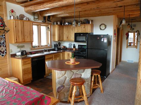 We were so close to so many things our family wanted to do, it was great! we loved the cabin and will definitely recommend you to our friends and family! Rustic Ridge Cabin 5 | Rustic Ridge Log Cabins