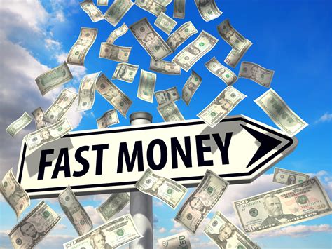 You say easy come, easy go to mean that if money or objects are easy to get, you do not care very much about spending it or losing them. 10 Fast Ways to Make Easy Money When You're in a Pinch ...