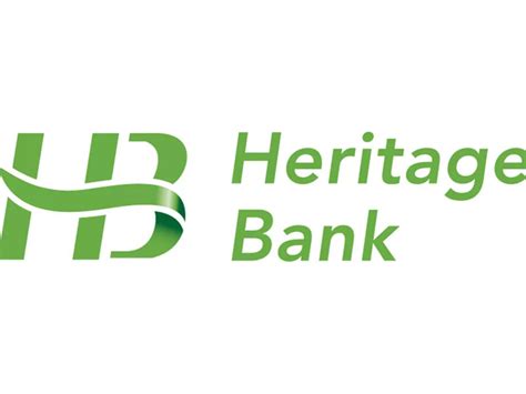 Stay connected to your money. Heritage Bank Supports ICT Innovation - THISDAYLIVE