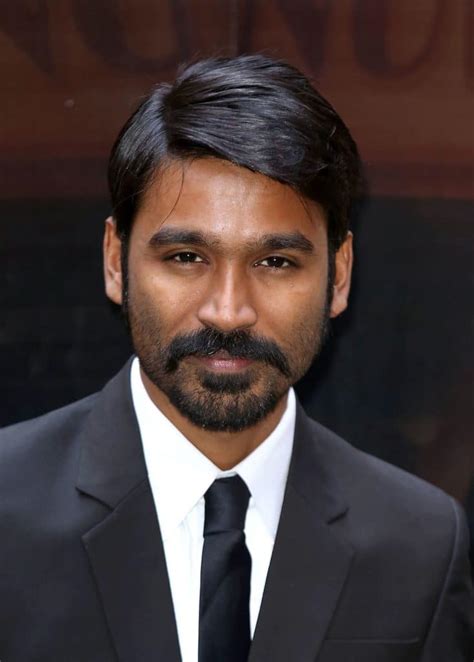 Check out the list of all dhanush movies along with photos, videos, biography and birthday. Dhanush - South Movie King