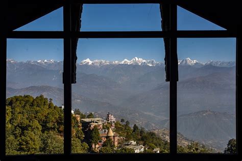 The 10 Best Nagarkot Vacation Rentals Apartments With Photos