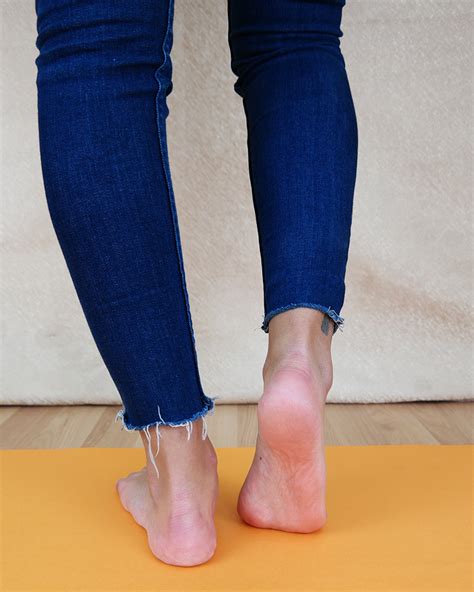Megan U Want Feet Foot Fetish Videos Sexy Feet Soles
