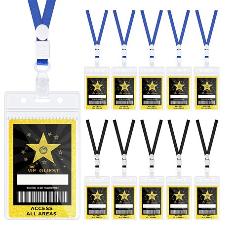 Buy 10 pieces movie night party VIP pass Red Carpet Birthday Party