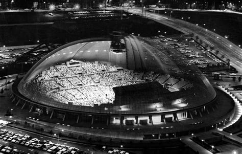 Find the perfect civic arena, pittsburgh stock photos and editorial news pictures from getty browse 532 civic arena, pittsburgh stock photos and images available, or start a new search to explore. Time exposure of the Civic Arena, July 4, 1962 ...