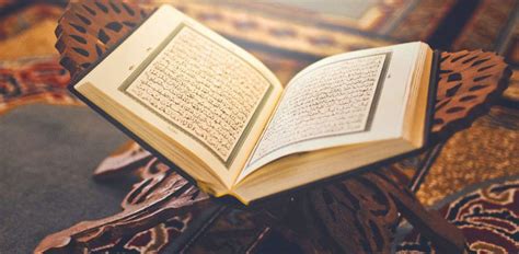 Cara Mudah Menghafal Al Quran | 9 Tips Cepat Belajar Al Quran